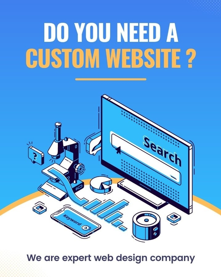 Develop Websites with WordPress